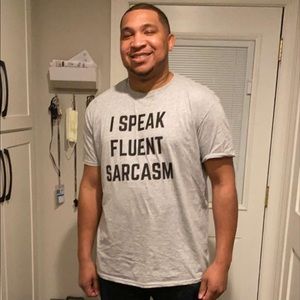 Meet your Posher, Alexander